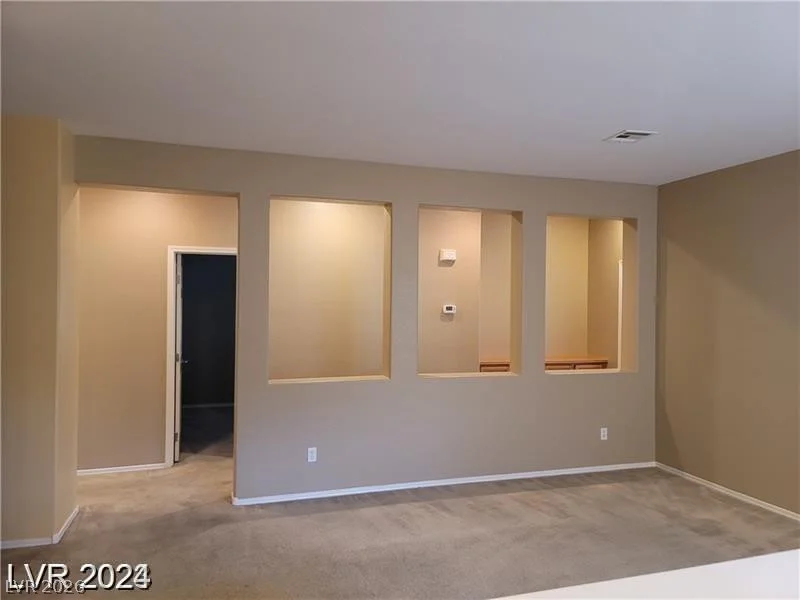 7667 Borealis, Las Vegas, NV 89123