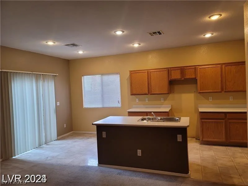 7667 Borealis, Las Vegas, NV 89123