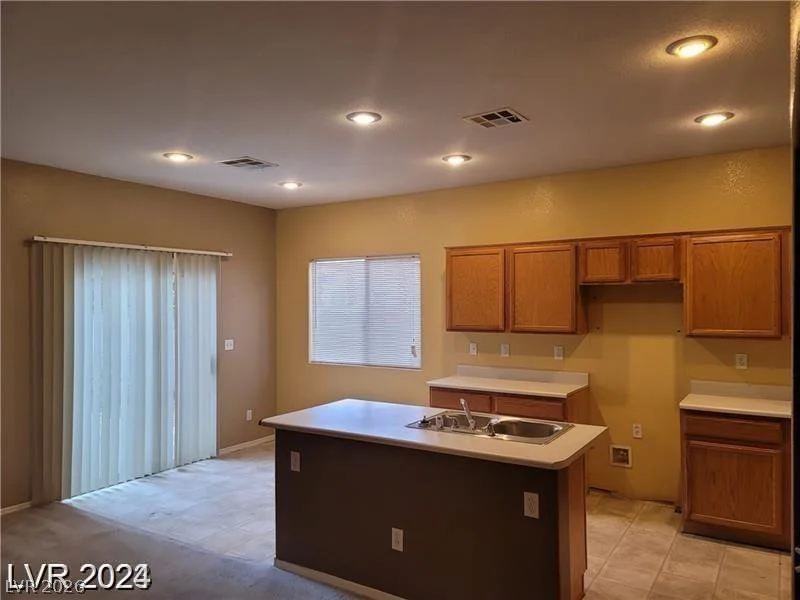 7667 Borealis, Las Vegas, NV 89123