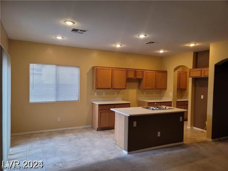 7667 Borealis, Las Vegas, NV 89123
