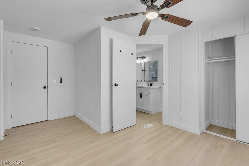 1141 Chipmunk, Pahrump, NV 89048