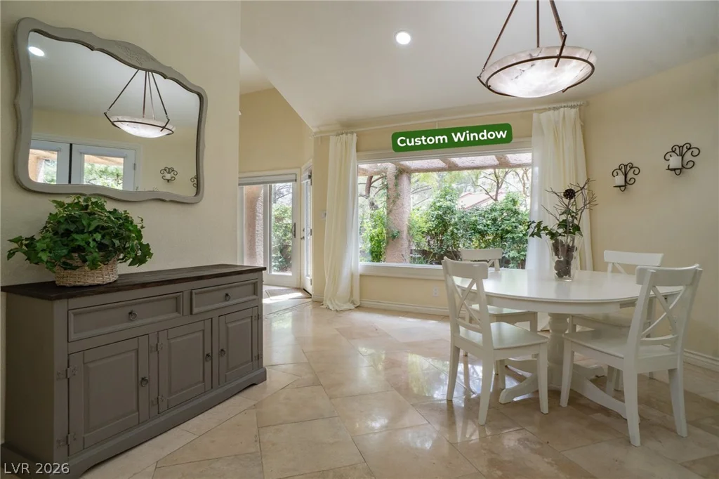 7205 Mission Hills, Las Vegas, NV 89113