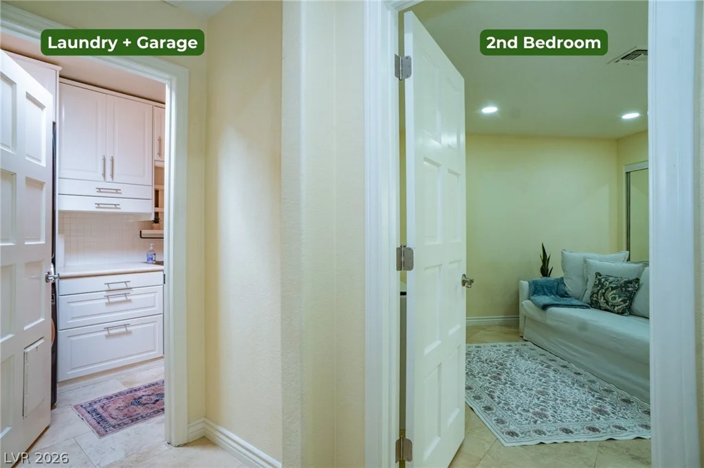 7205 Mission Hills, Las Vegas, NV 89113