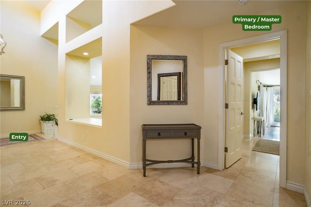 7205 Mission Hills, Las Vegas, NV 89113