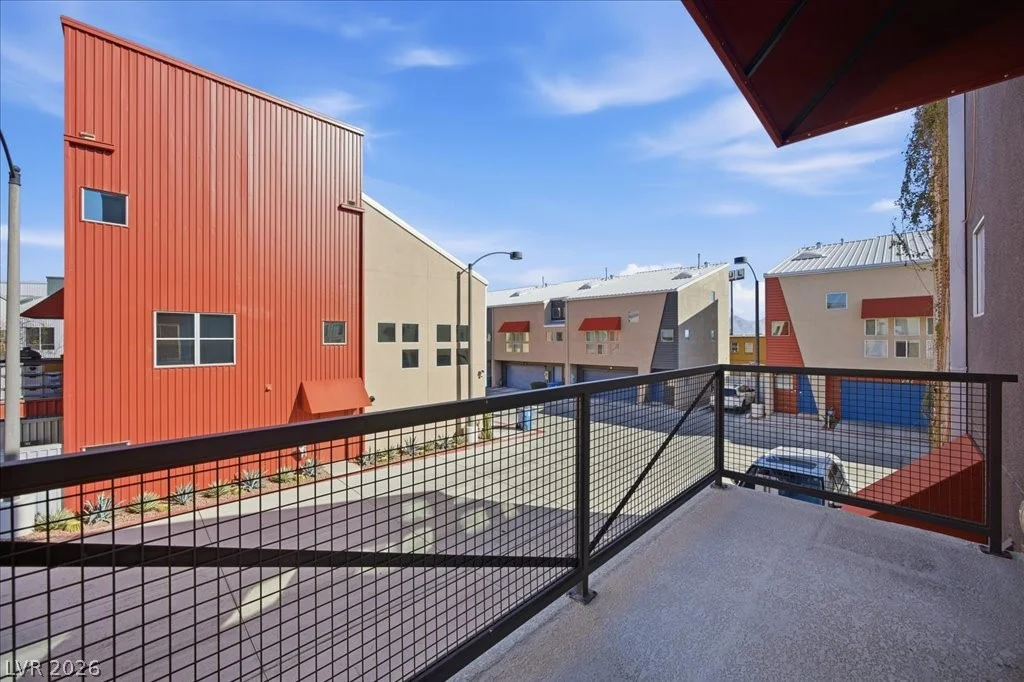 239 Dougram, Las Vegas, NV 89101