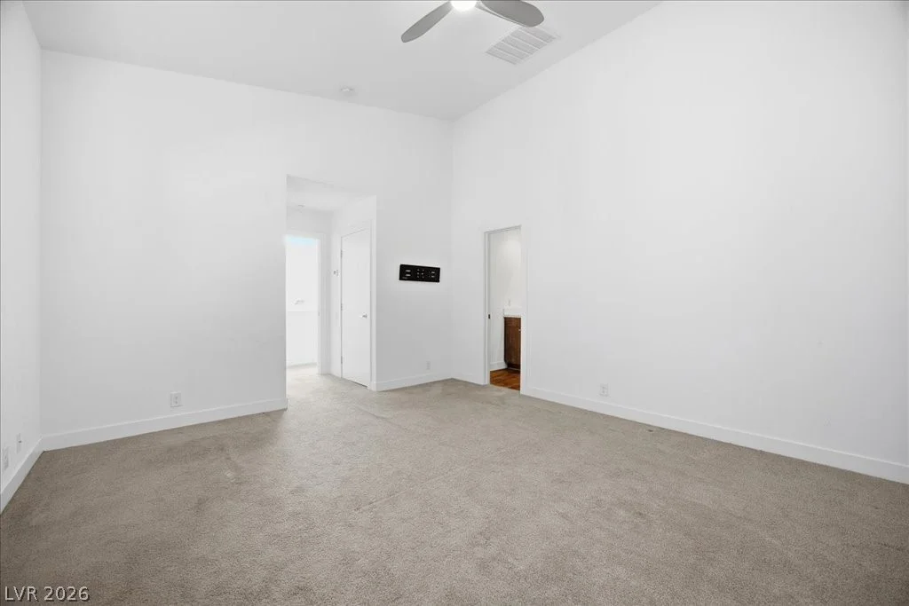 239 Dougram, Las Vegas, NV 89101
