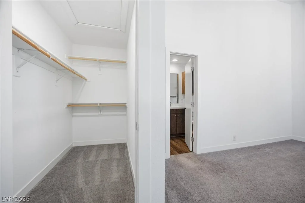 239 Dougram, Las Vegas, NV 89101