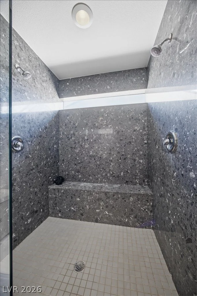 239 Dougram, Las Vegas, NV 89101