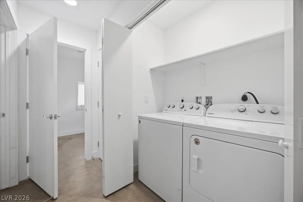 239 Dougram, Las Vegas, NV 89101