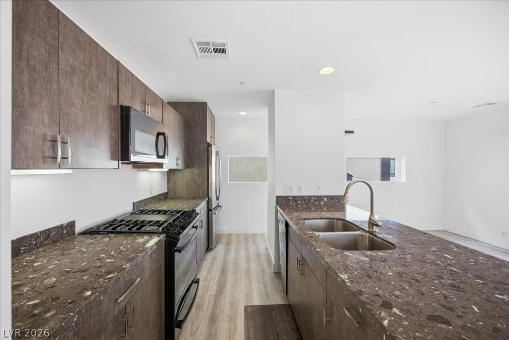 239 Dougram, Las Vegas, NV 89101