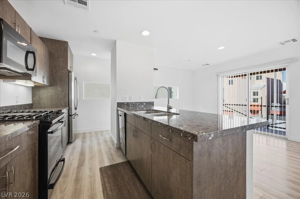 239 Dougram, Las Vegas, NV 89101