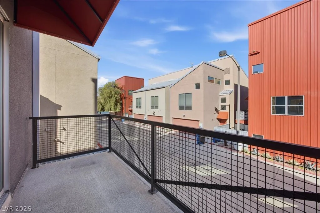 239 Dougram, Las Vegas, NV 89101
