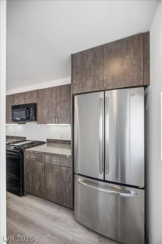 239 Dougram, Las Vegas, NV 89101