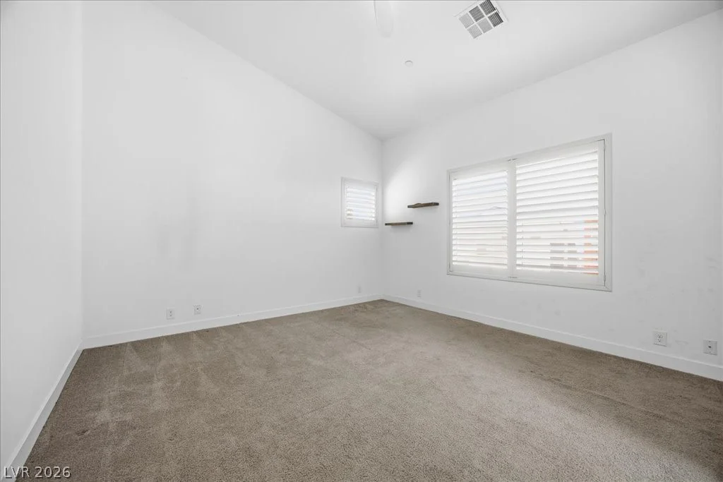 239 Dougram, Las Vegas, NV 89101