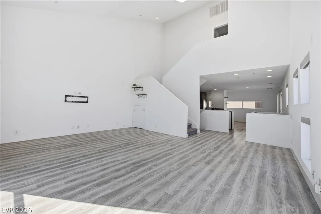 239 Dougram, Las Vegas, NV 89101