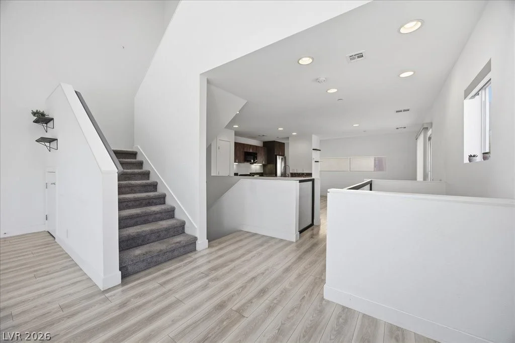 239 Dougram, Las Vegas, NV 89101