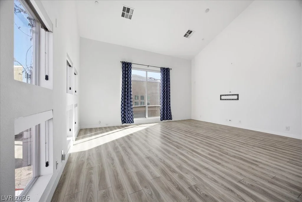 239 Dougram, Las Vegas, NV 89101