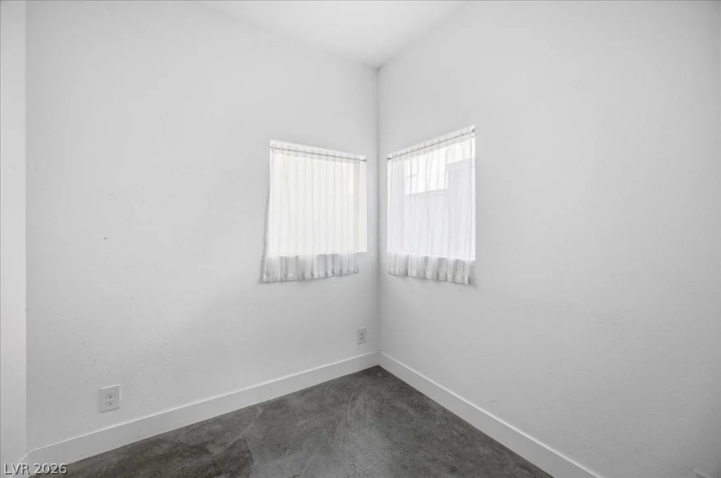 239 Dougram, Las Vegas, NV 89101