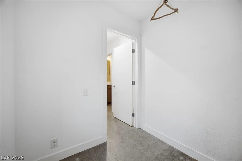 239 Dougram, Las Vegas, NV 89101