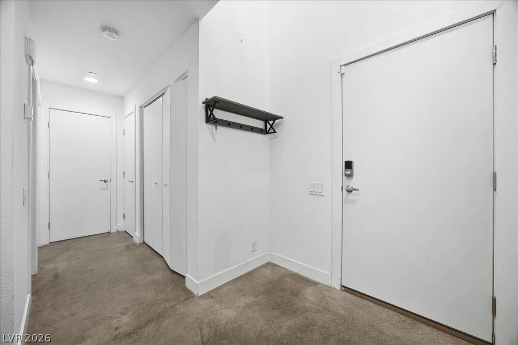 239 Dougram, Las Vegas, NV 89101