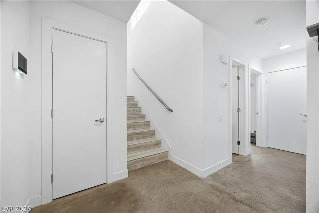 239 Dougram, Las Vegas, NV 89101