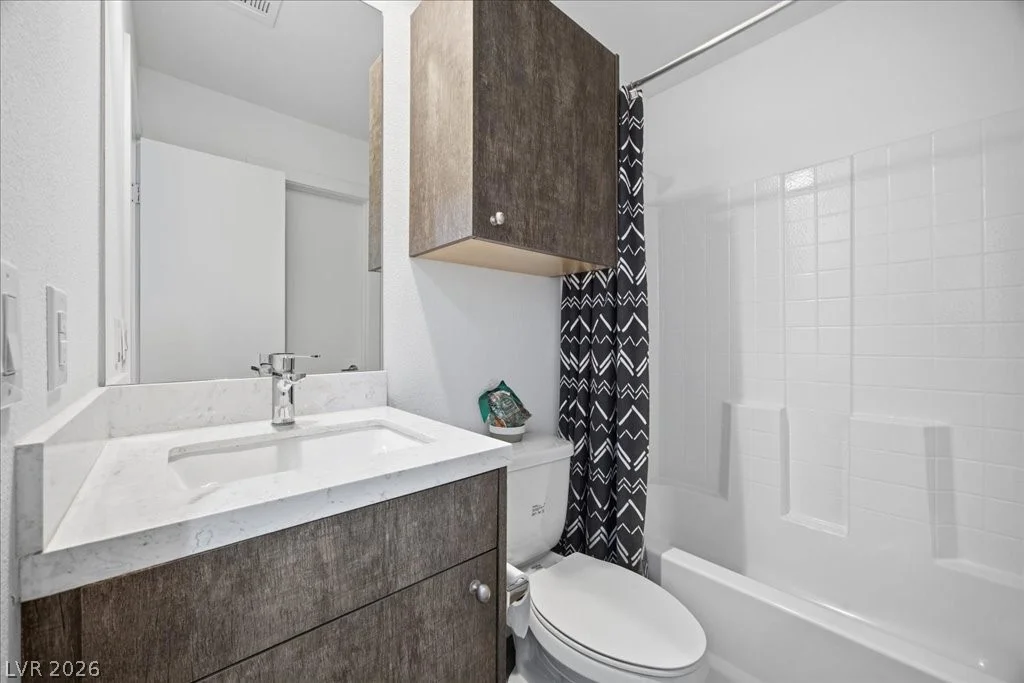 239 Dougram, Las Vegas, NV 89101