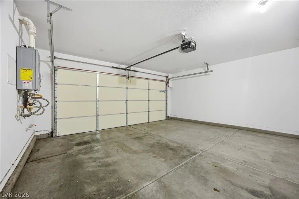 239 Dougram, Las Vegas, NV 89101