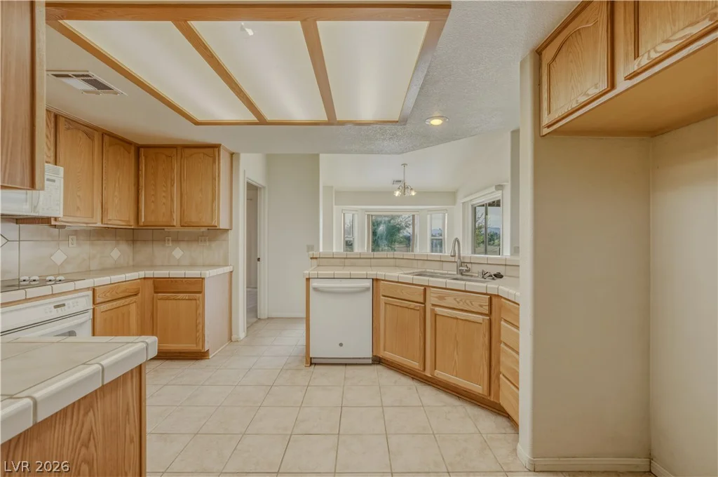 300 Margaret, Pahrump, NV 89048