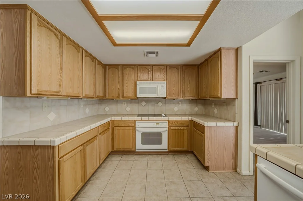 300 Margaret, Pahrump, NV 89048
