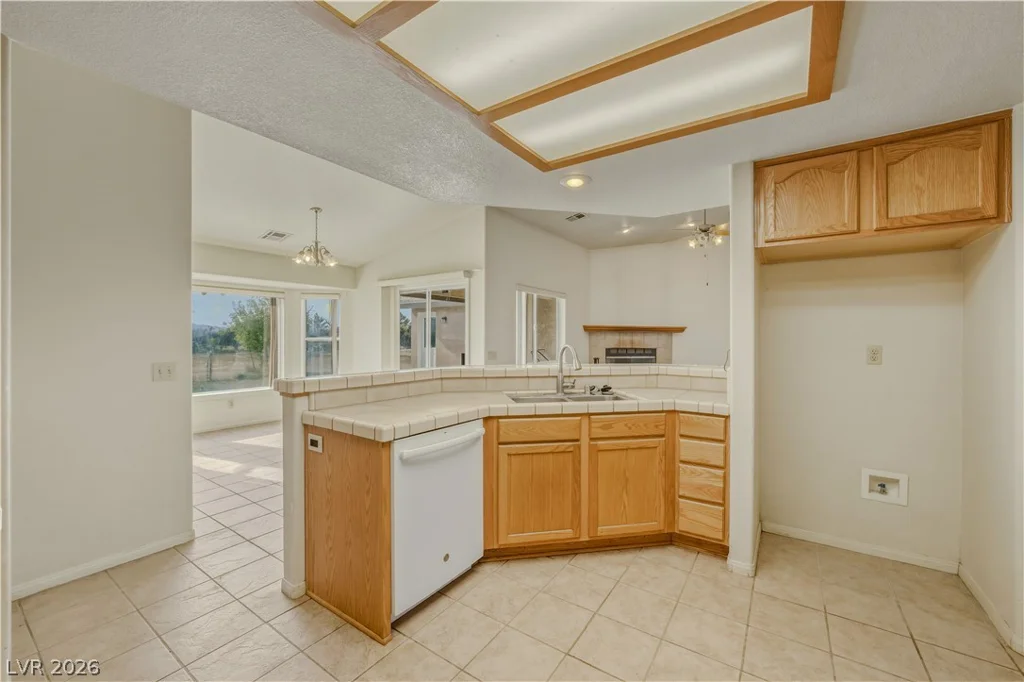 300 Margaret, Pahrump, NV 89048