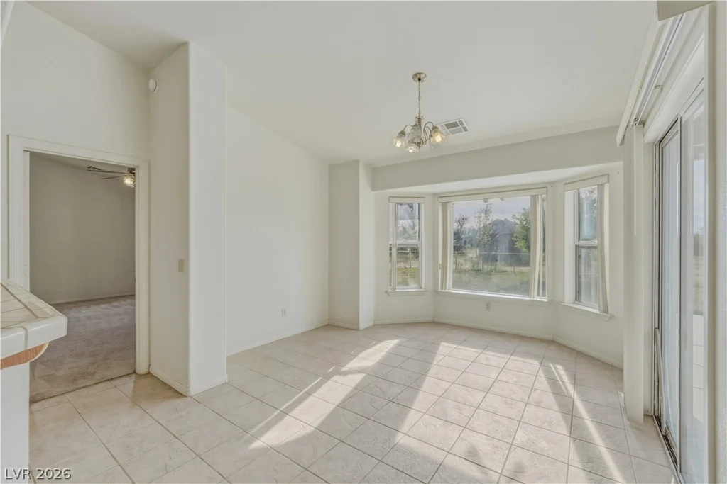 300 Margaret, Pahrump, NV 89048