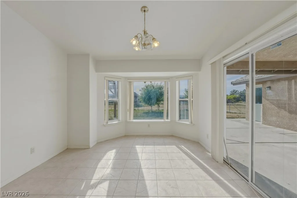 300 Margaret, Pahrump, NV 89048