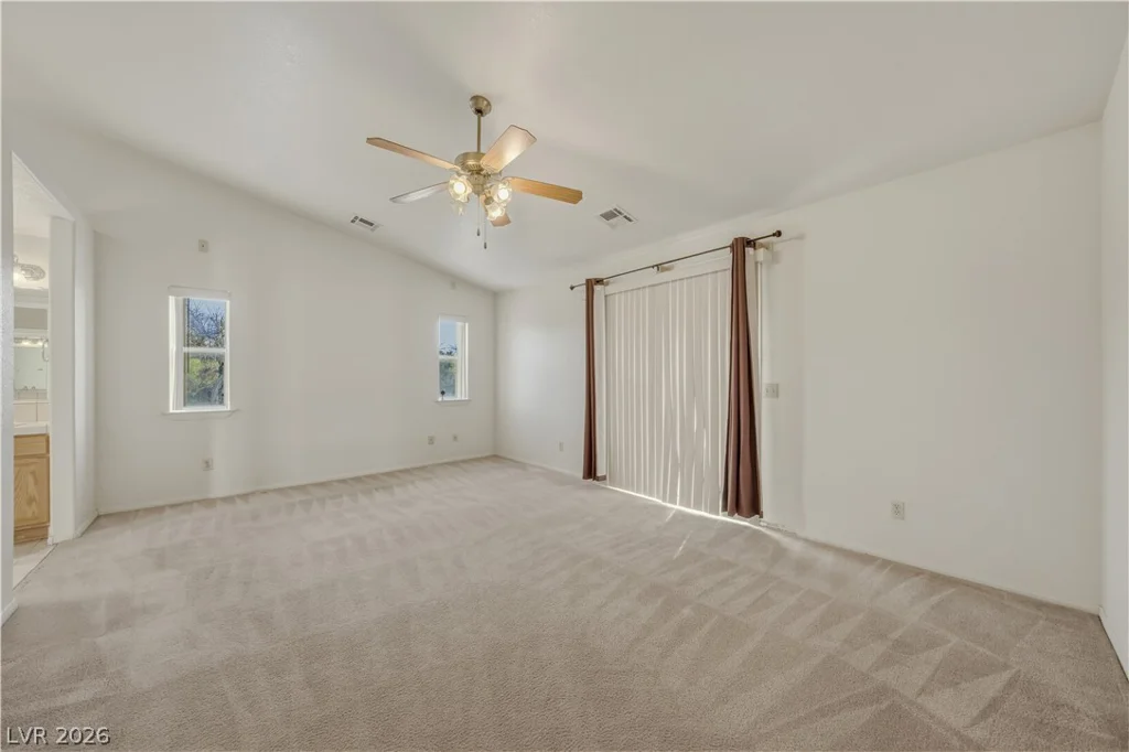 300 Margaret, Pahrump, NV 89048
