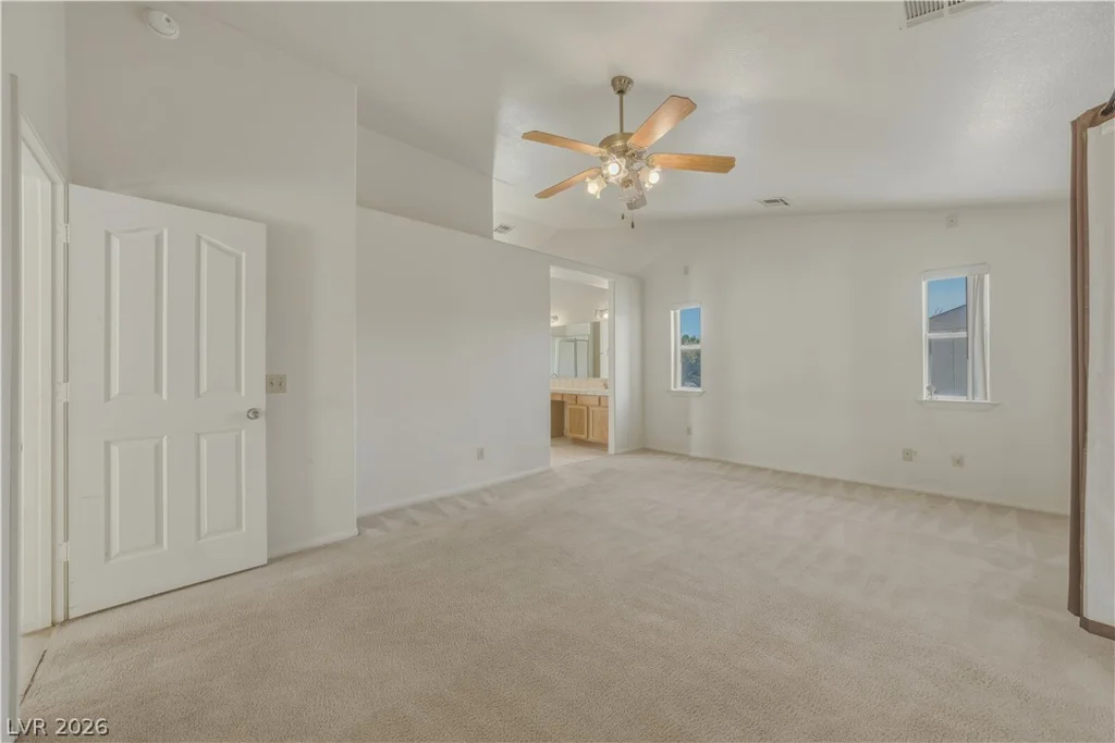 300 Margaret, Pahrump, NV 89048