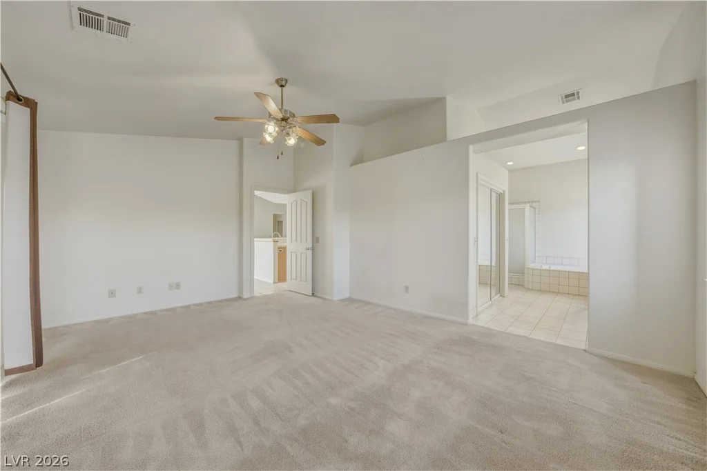 300 Margaret, Pahrump, NV 89048