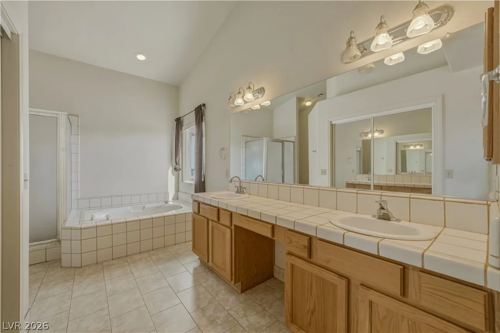 300 Margaret, Pahrump, NV 89048