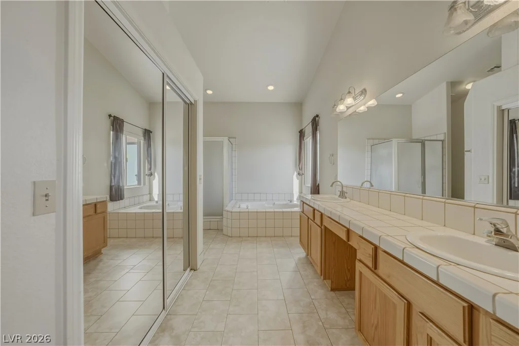 300 Margaret, Pahrump, NV 89048