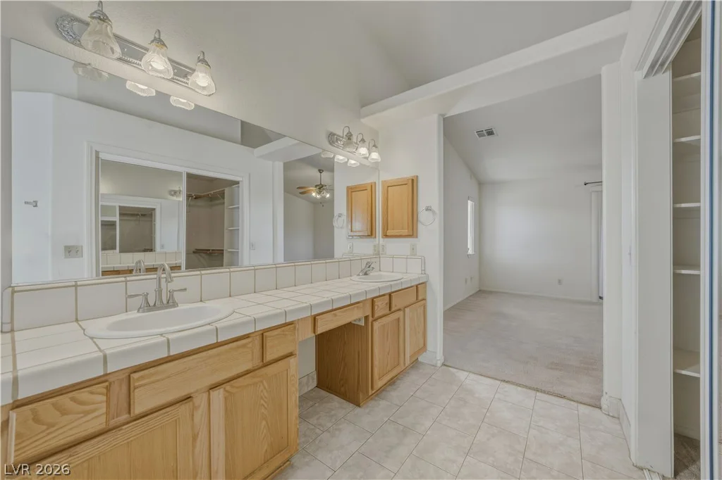 300 Margaret, Pahrump, NV 89048
