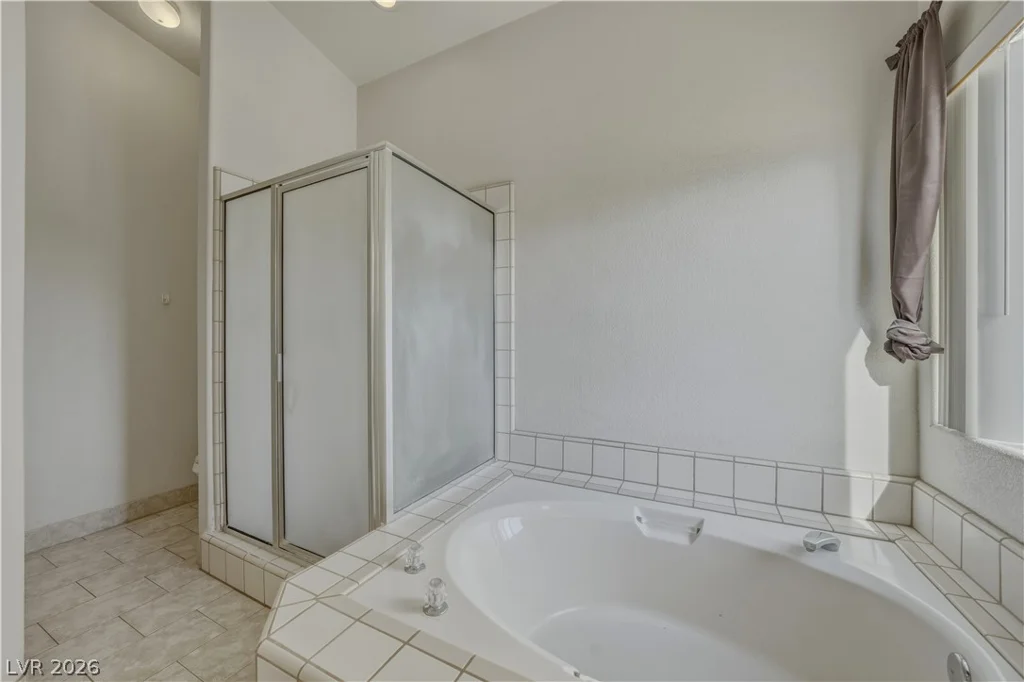 300 Margaret, Pahrump, NV 89048