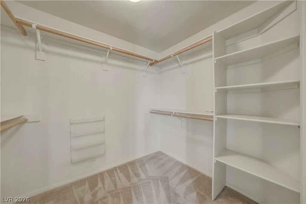 300 Margaret, Pahrump, NV 89048