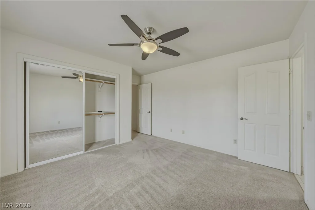 300 Margaret, Pahrump, NV 89048
