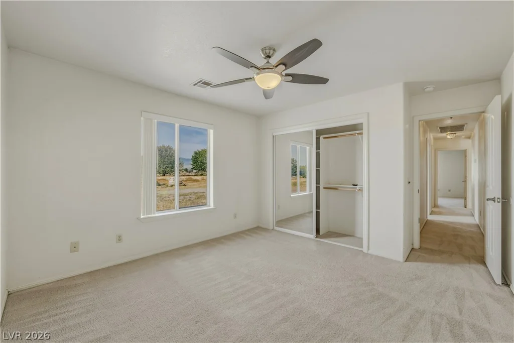 300 Margaret, Pahrump, NV 89048