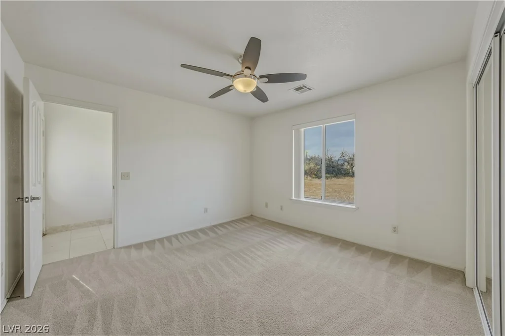 300 Margaret, Pahrump, NV 89048