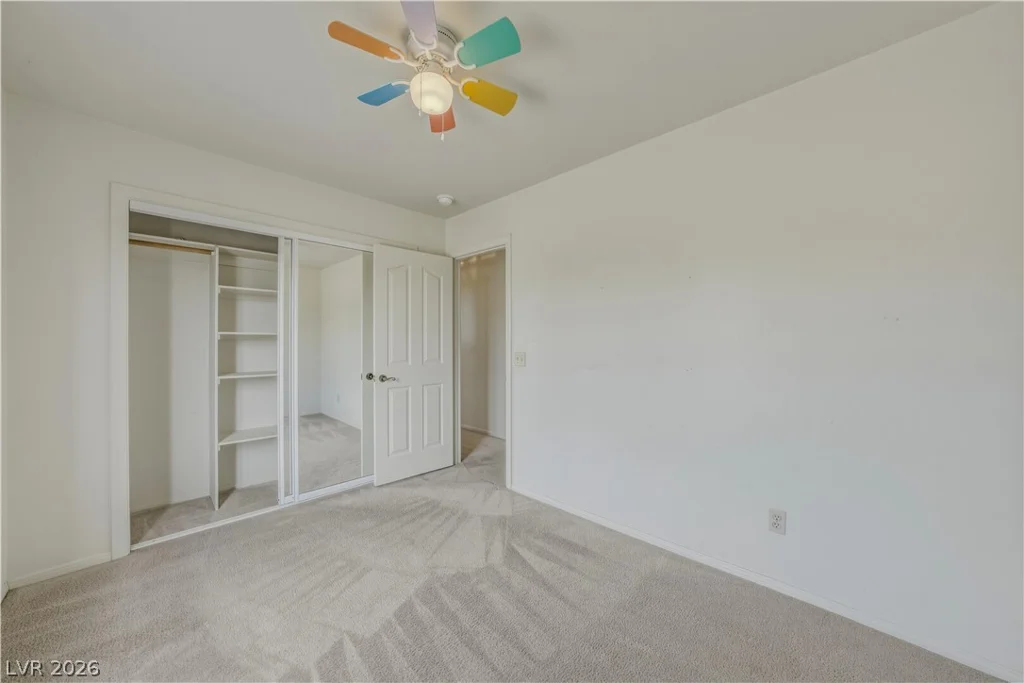 300 Margaret, Pahrump, NV 89048
