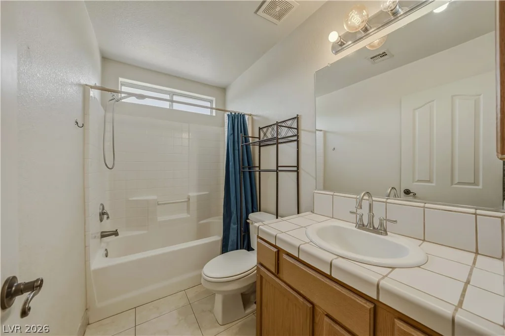 300 Margaret, Pahrump, NV 89048