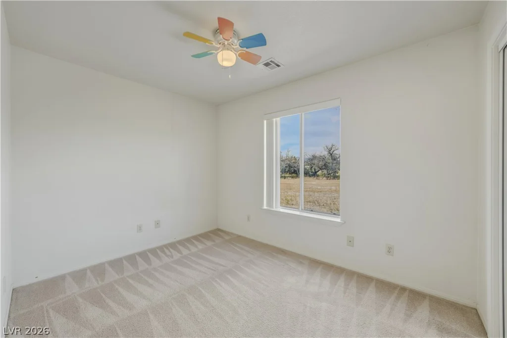300 Margaret, Pahrump, NV 89048