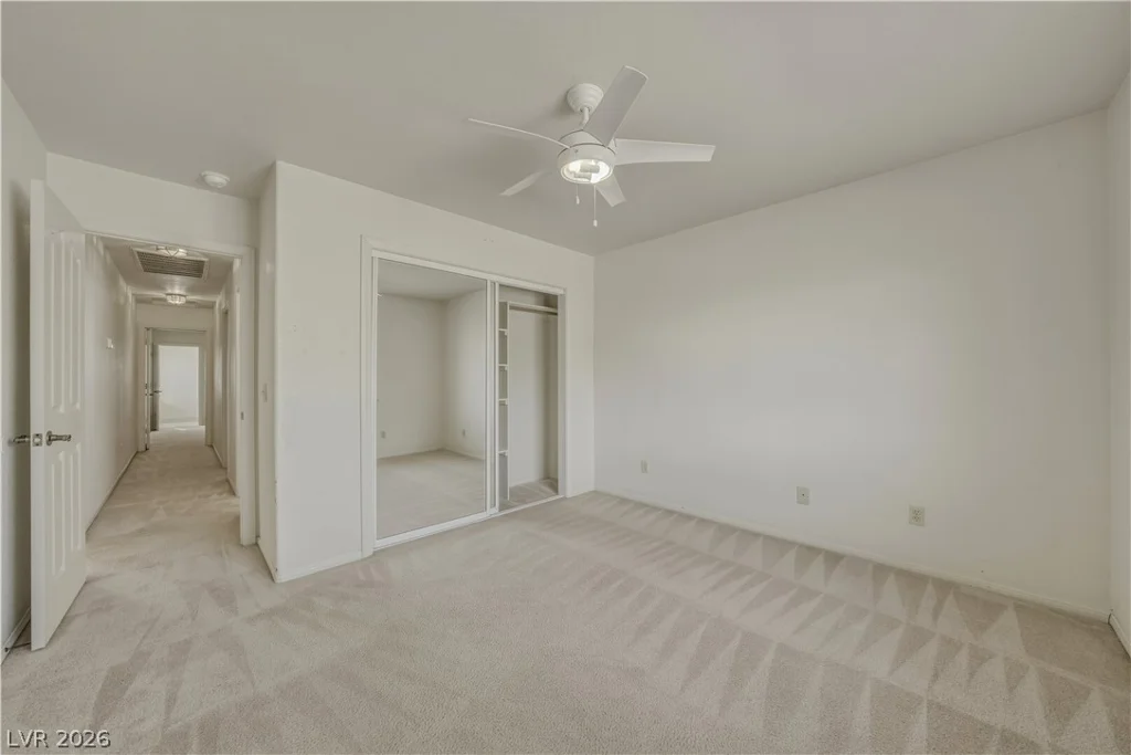 300 Margaret, Pahrump, NV 89048