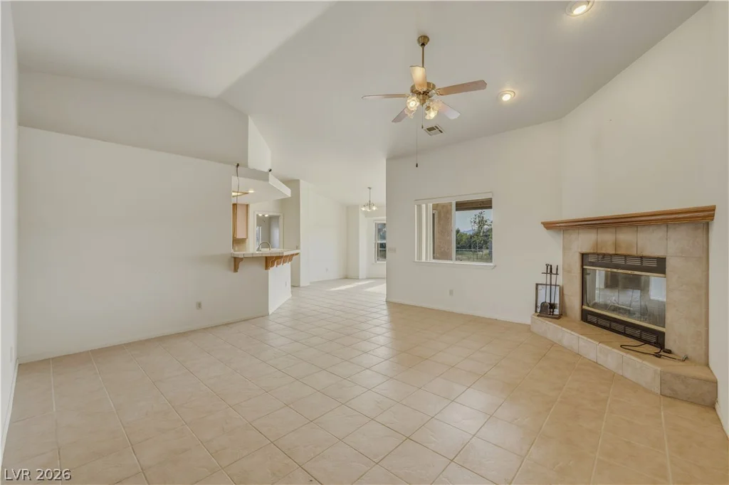 300 Margaret, Pahrump, NV 89048