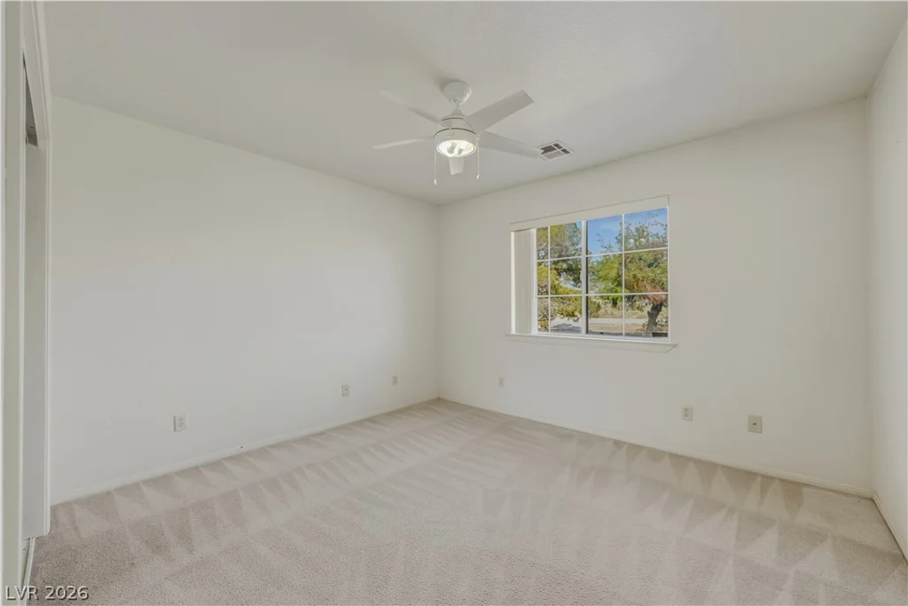 300 Margaret, Pahrump, NV 89048