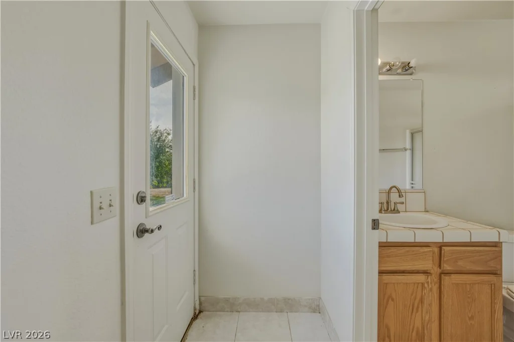 300 Margaret, Pahrump, NV 89048